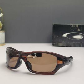 Picture of Oakley Sunglasses _SKUfw56864120fw
